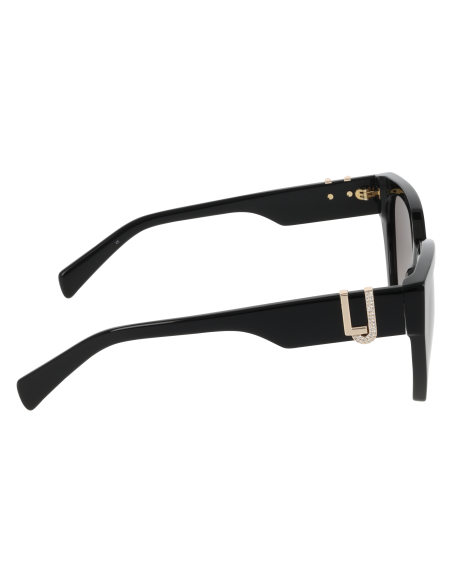 LIU JO - LJ814SR - 1 - 55