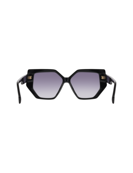 LIU JO - LJ810S - 1 - 56