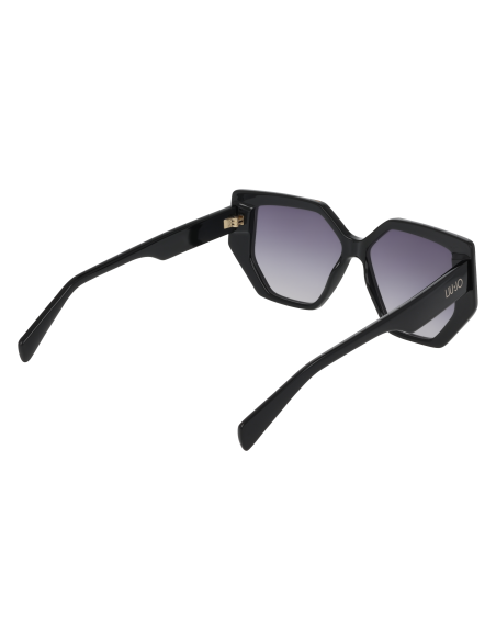 LIU JO - LJ810S - 1 - 56