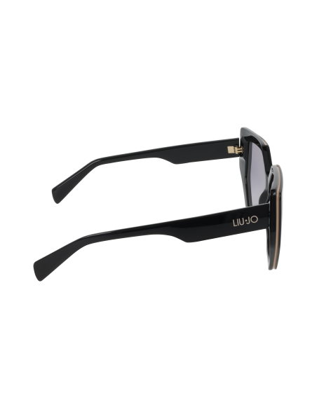 LIU JO - LJ810S - 1 - 56