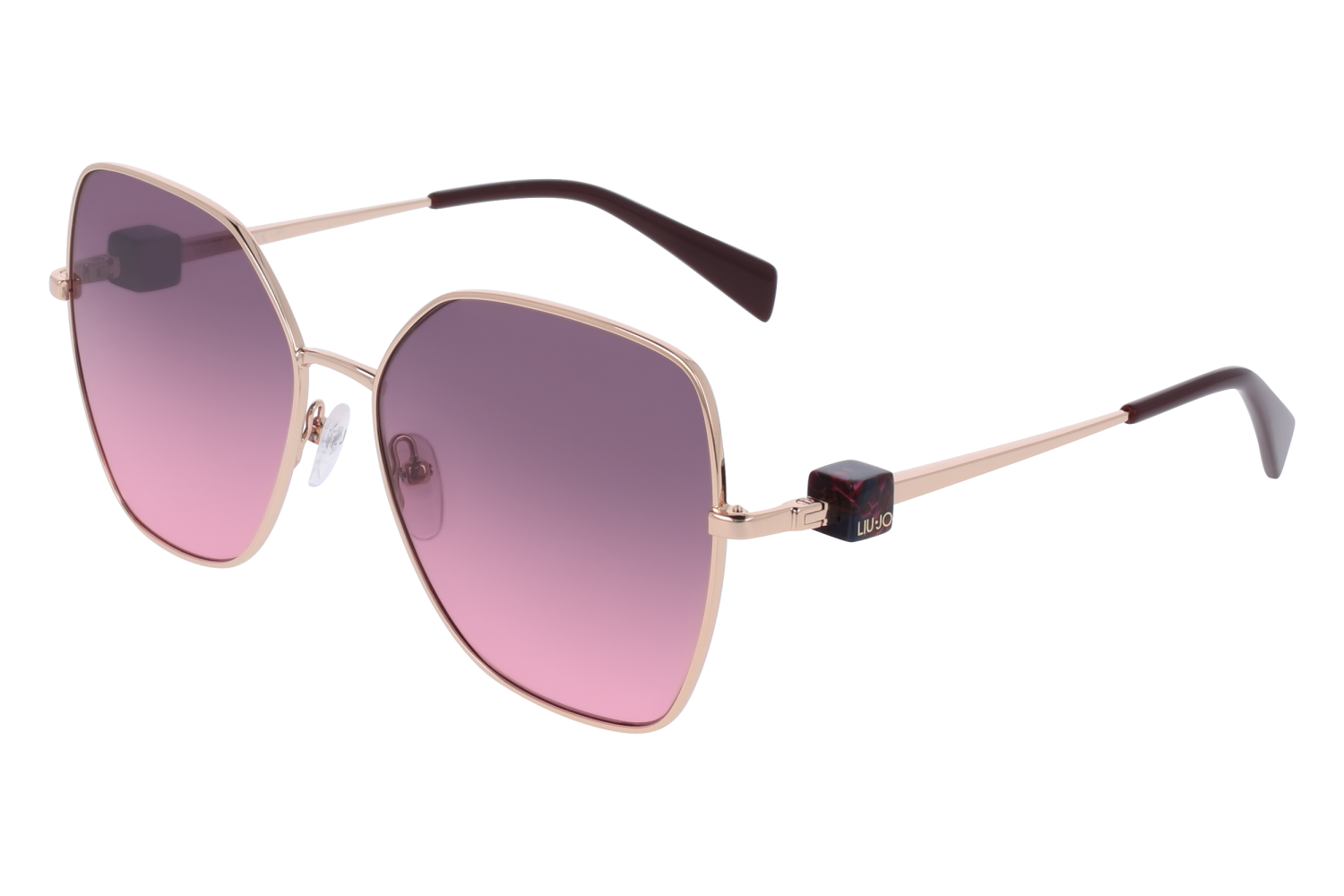 LIU JO - LJ160S - 770 - 58