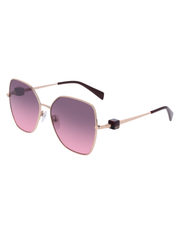 LIU JO - LJ160S - 770 - 58