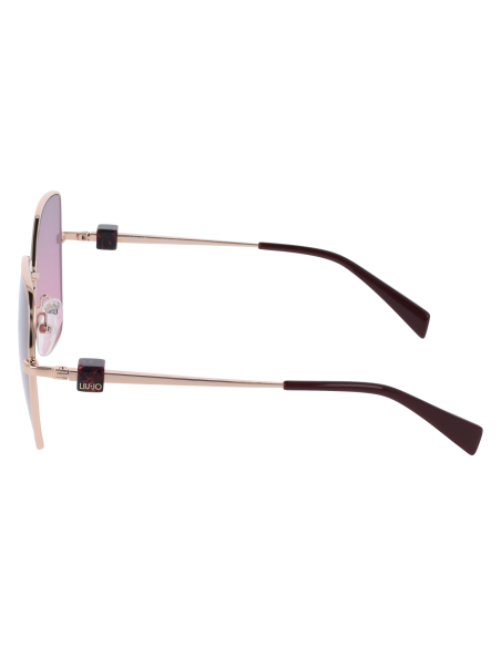 LIU JO - LJ160S - 770 - 58