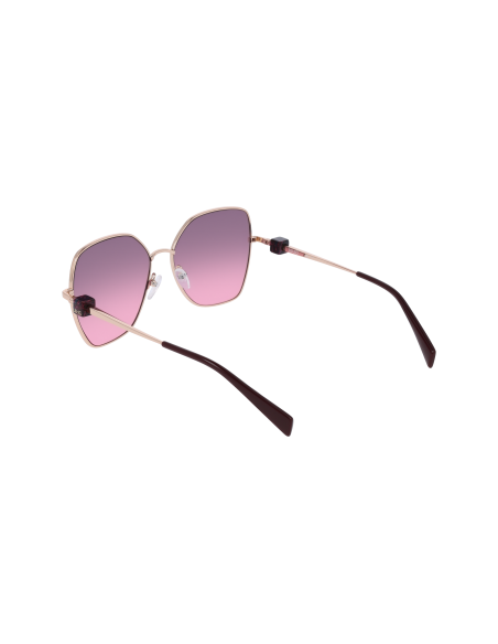 LIU JO - LJ160S - 770 - 58