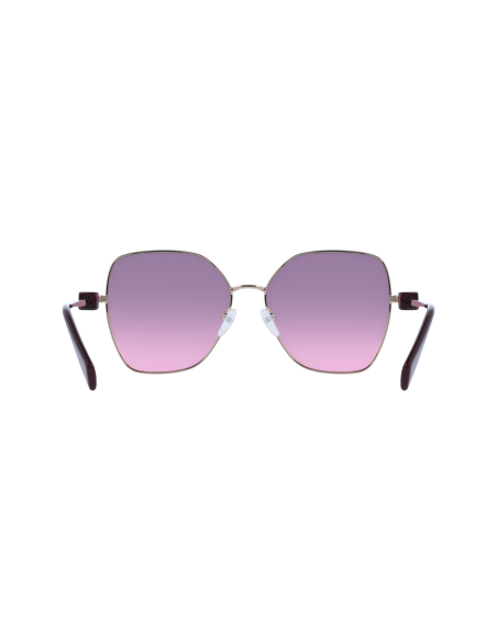 LIU JO - LJ160S - 770 - 58