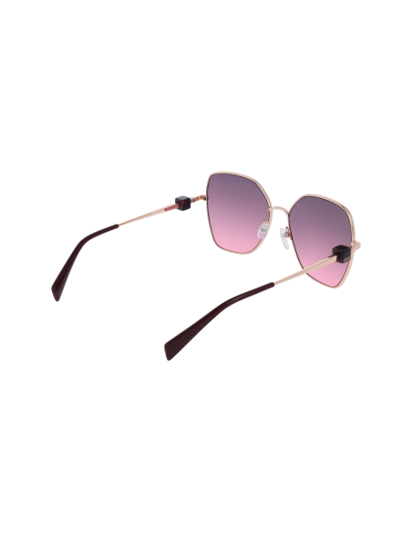 LIU JO - LJ160S - 770 - 58