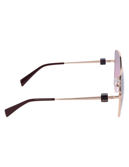 LIU JO - LJ160S - 770 - 58