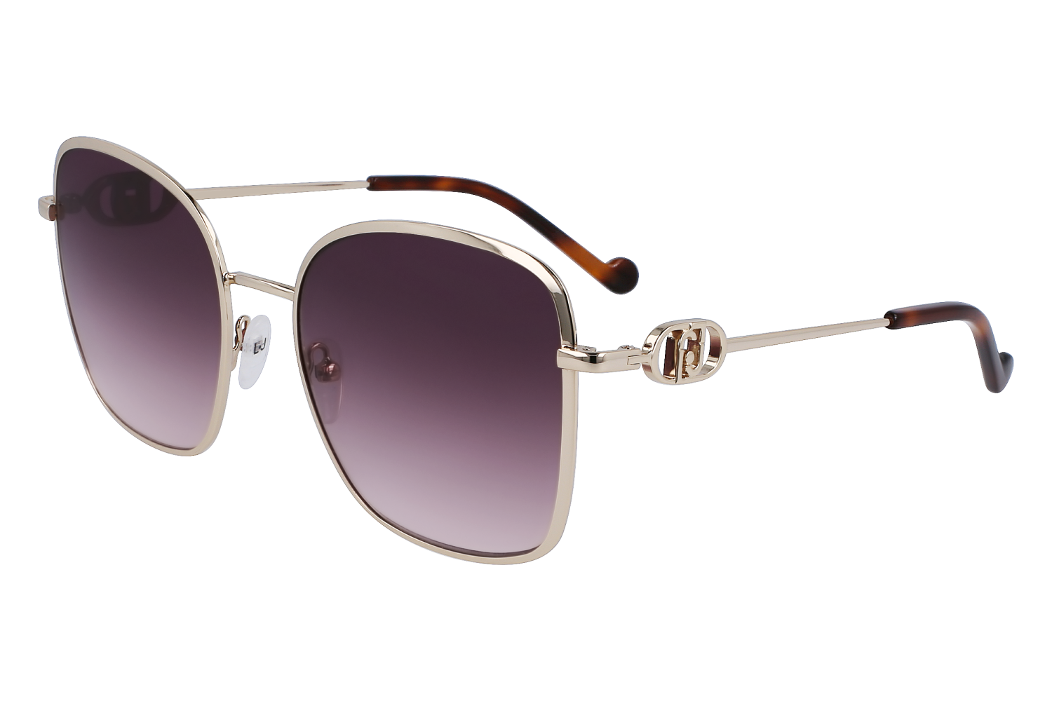 LIU JO - LJ155S - 716 - 57