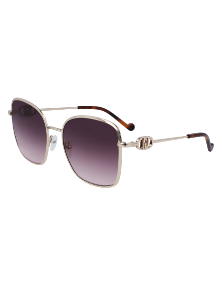 LIU JO - LJ155S - 716 - 57