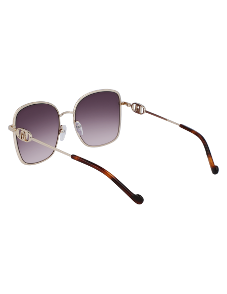 LIU JO - LJ155S - 716 - 57