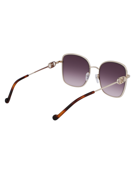 LIU JO - LJ155S - 716 - 57