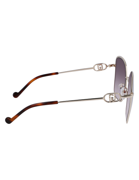 LIU JO - LJ155S - 716 - 57