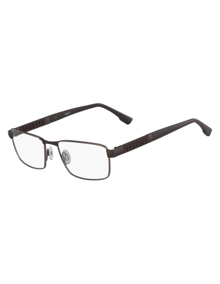 FLEXON - FLEXON E1111/N - 210 - 56