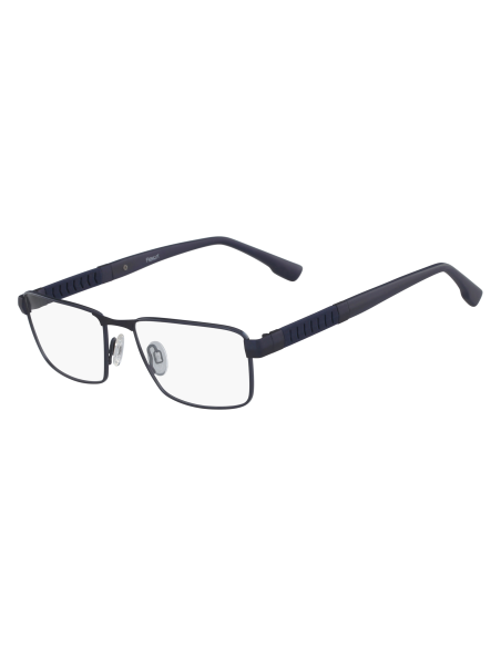 FLEXON - FLEXON E1111/N - 412 - 54