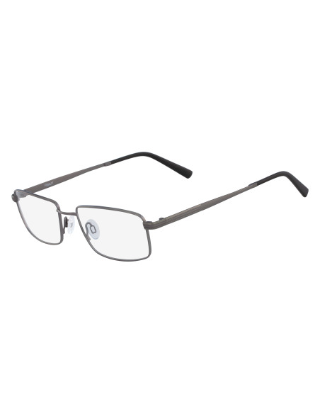 FLEXON - FLEXON LARSEN 600/N - 33 - 57