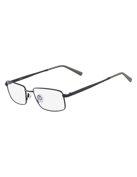 FLEXON - FLEXON LARSEN 600/N - 412 - 55