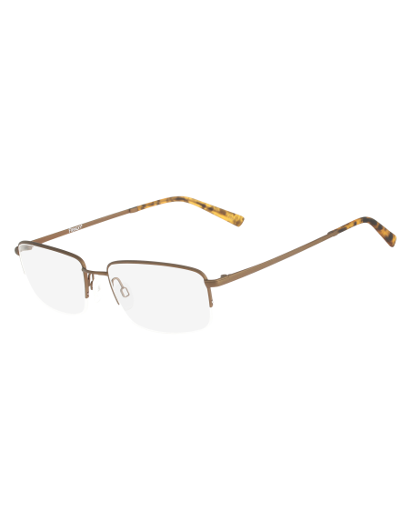 FLEXON - FLEXON WASHINGTON 600/N - 210 - 54