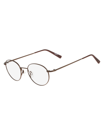 FLEXON - FLEXON EDISON 600/N - 210 - 49