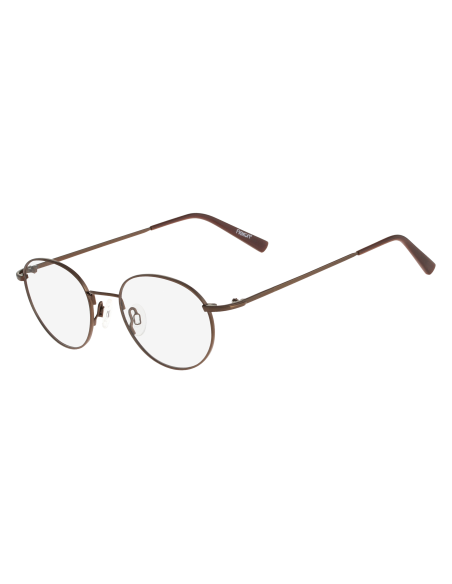 FLEXON - FLEXON EDISON 600/N - 210 - 49