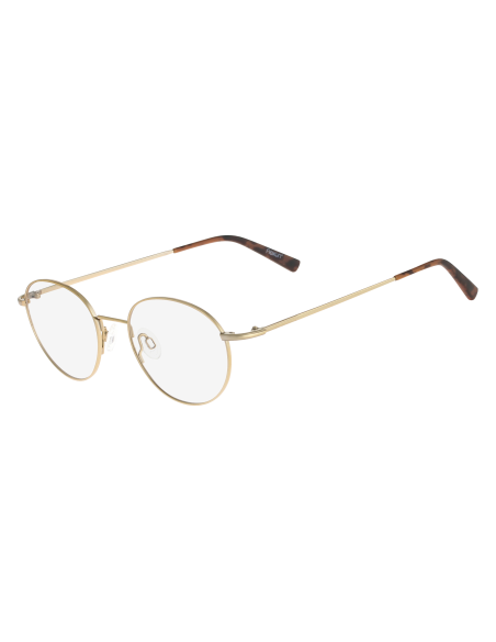 FLEXON - FLEXON EDISON 600/N - 710 - 47