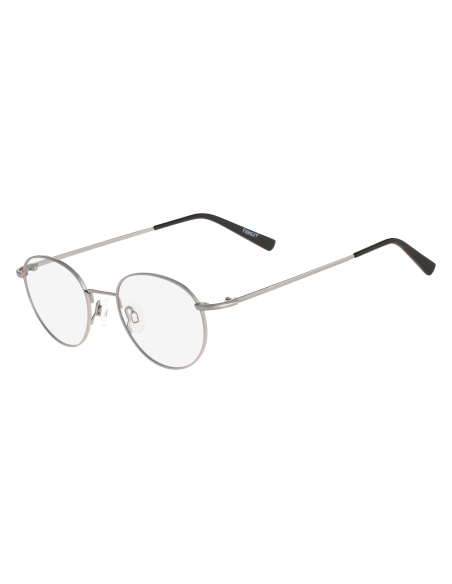 FLEXON - FLEXON EDISON 600/N - 3 - 47