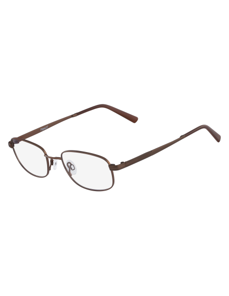 FLEXON - FLEXON CLARK 600/N - 210 - 52