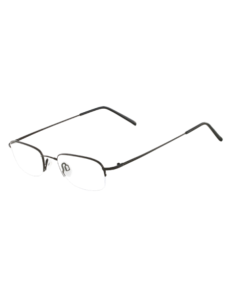 FLEXON - FLEXON 607/N - 1 - 49