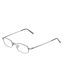 FLEXON - FLEXON 603/N - 33 - 51