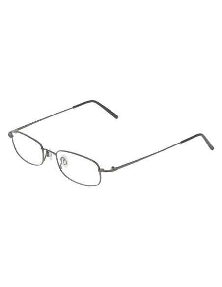 FLEXON - FLEXON 603/N - 33 - 51