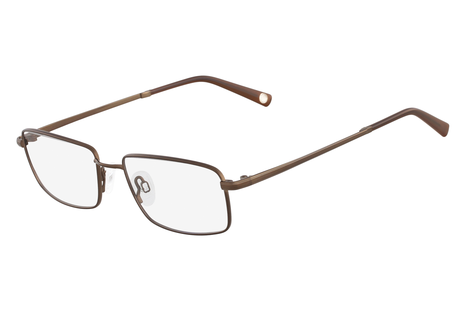FLEXON - FLEXON BENEDICT 600/N - 210 - 53