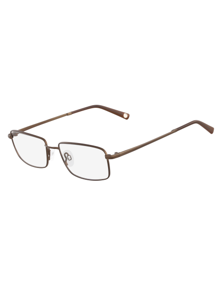 FLEXON - FLEXON BENEDICT 600/N - 210 - 53