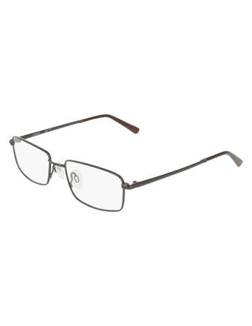 FLEXON - FLEXON BENEDICT 600/N - 33 - 53