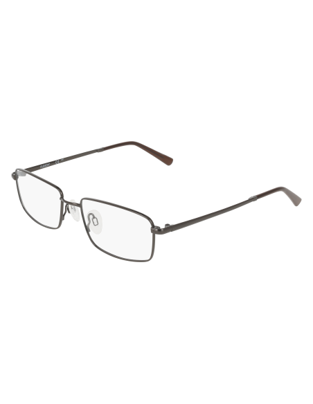 FLEXON - FLEXON BENEDICT 600/N - 33 - 53