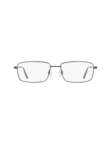 FLEXON - FLEXON BENEDICT 600/N - 33 - 53 2