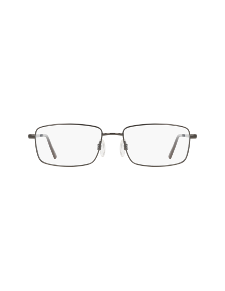 FLEXON - FLEXON BENEDICT 600/N - 33 - 53