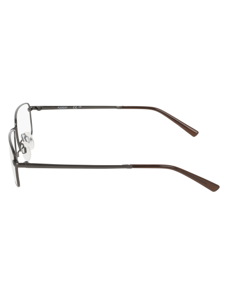 FLEXON - FLEXON BENEDICT 600/N - 33 - 53