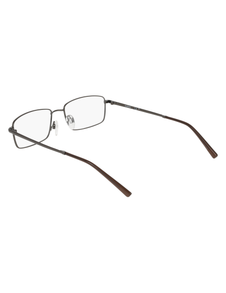 FLEXON - FLEXON BENEDICT 600/N - 33 - 53