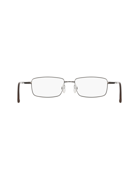 FLEXON - FLEXON BENEDICT 600/N - 33 - 53