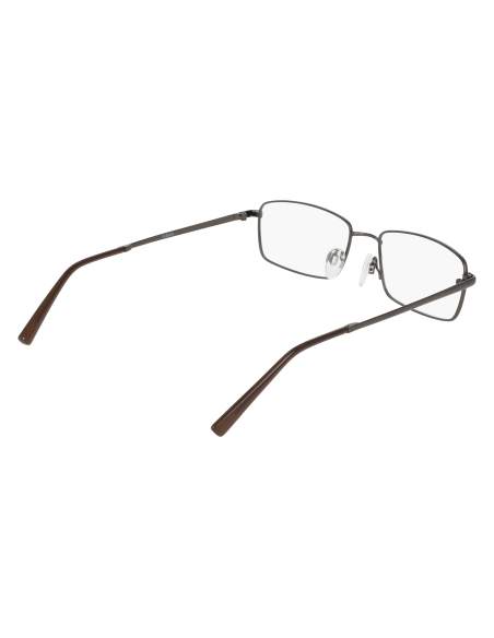 FLEXON - FLEXON BENEDICT 600/N - 33 - 53