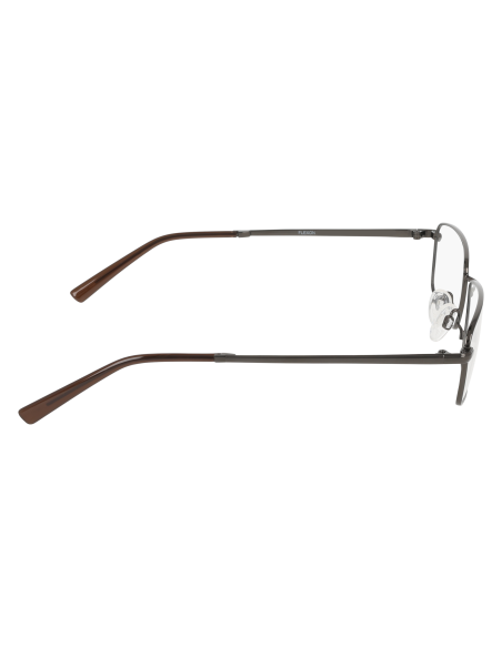 FLEXON - FLEXON BENEDICT 600/N - 33 - 53