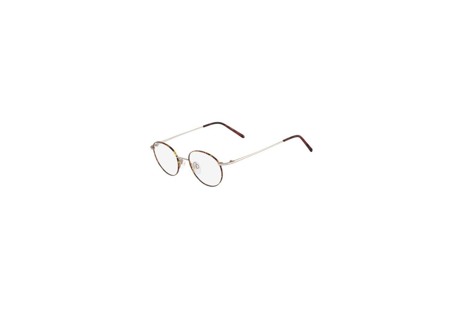 FLEXON - FLEXON 623/N - 243 - 48