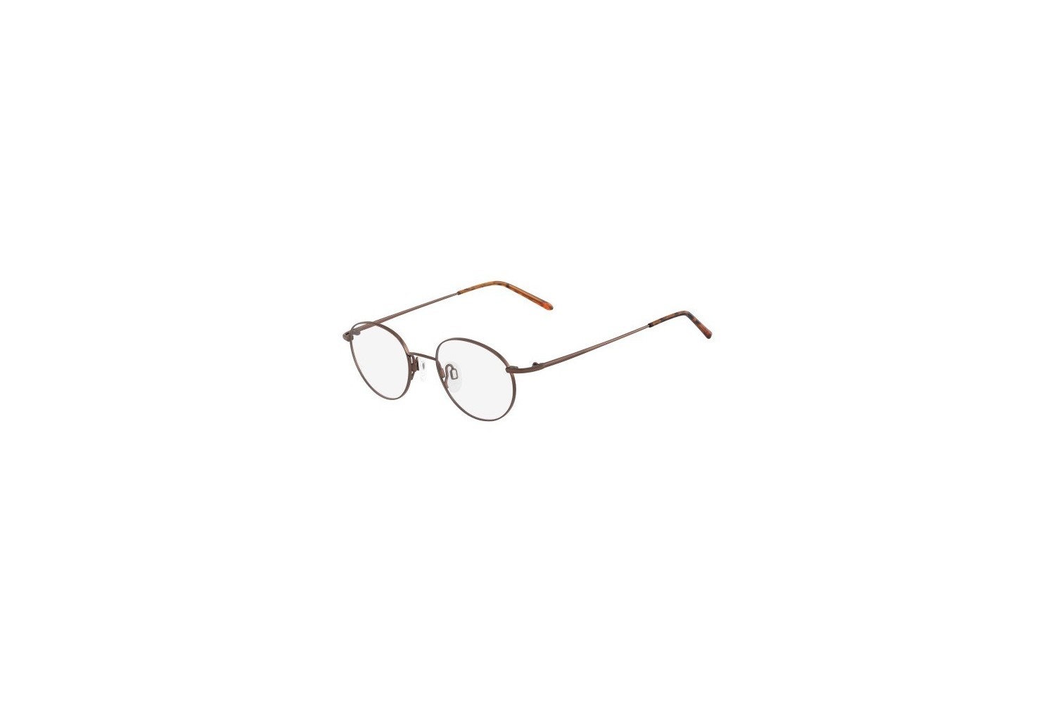 FLEXON - FLEXON 623/N - 218 - 48