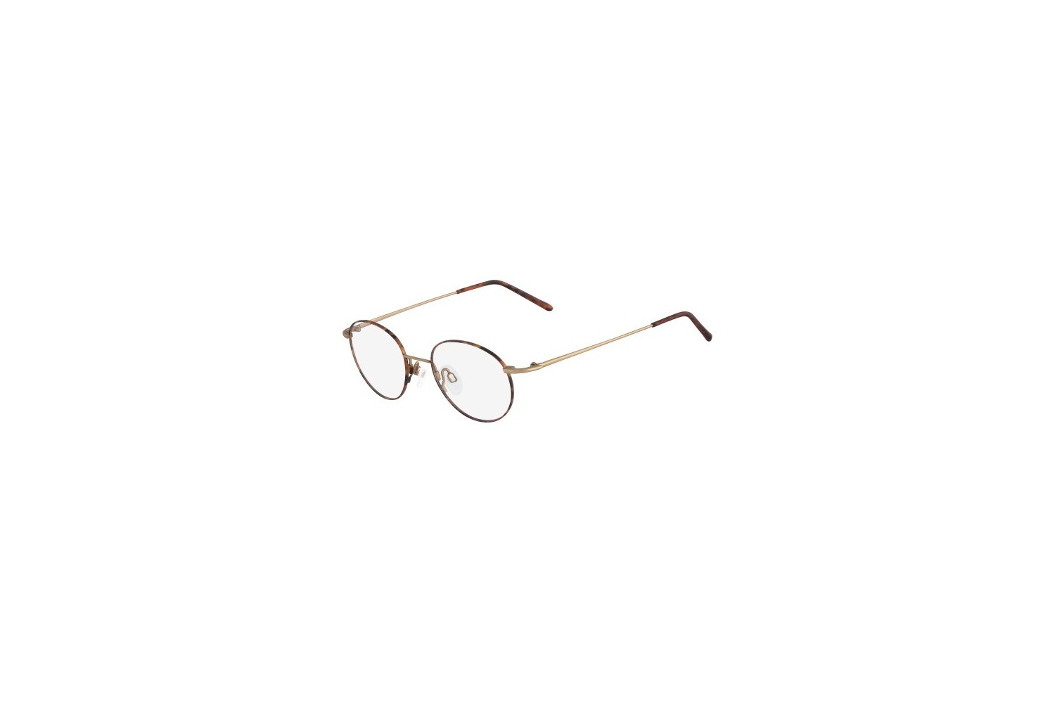 FLEXON - FLEXON 623/N - 215 - 48