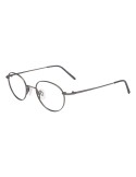 FLEXON - FLEXON 623/N - 14 - 48