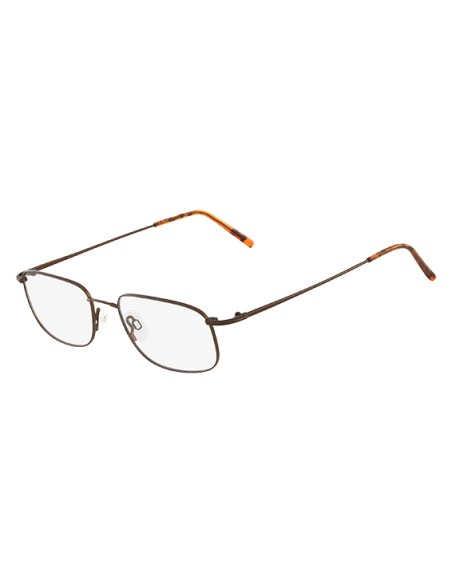 FLEXON - FLEXON 610/N - 218 - 51