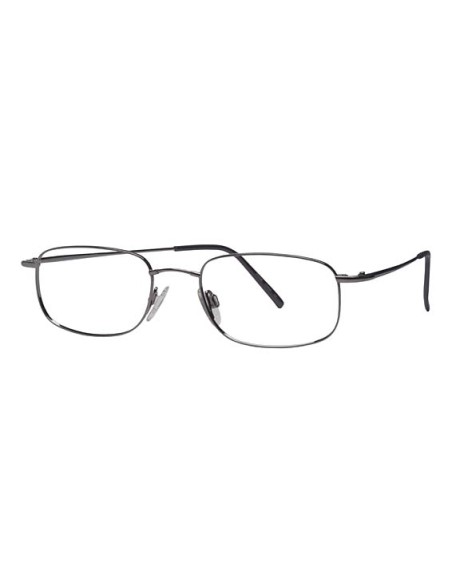 FLEXON - FLEXON 610/N - 35 - 51