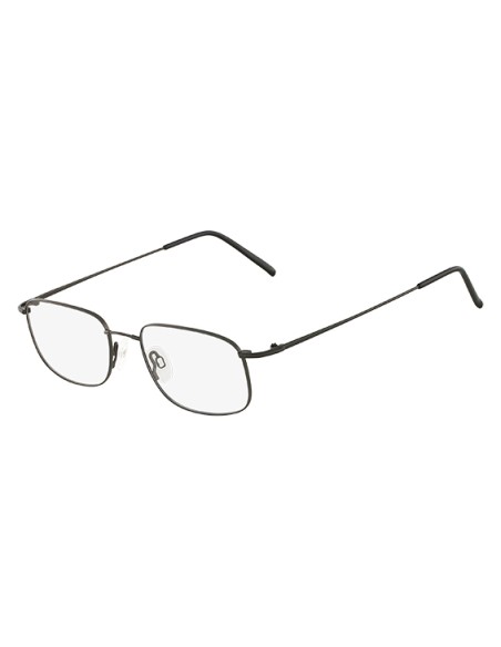 FLEXON - FLEXON 610/N - 33 - 51