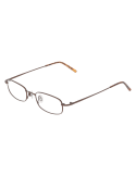 FLEXON - FLEXON 603/N - 218 - 51