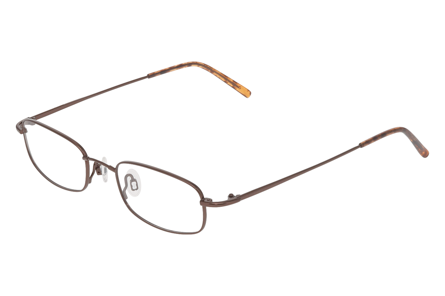 FLEXON - FLEXON 603/N - 218 - 49
