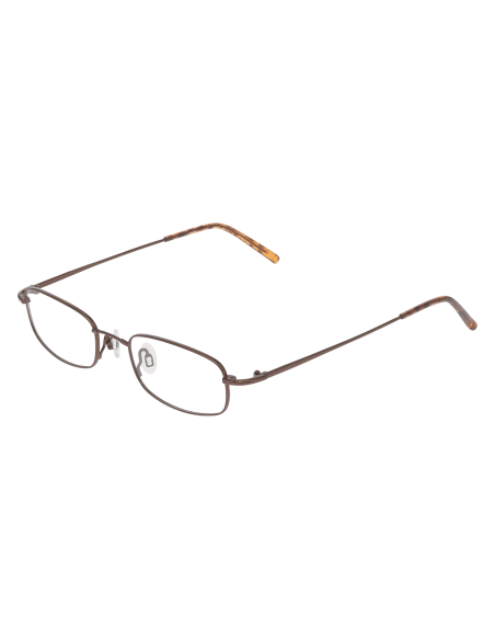 FLEXON - FLEXON 603/N - 218 - 49